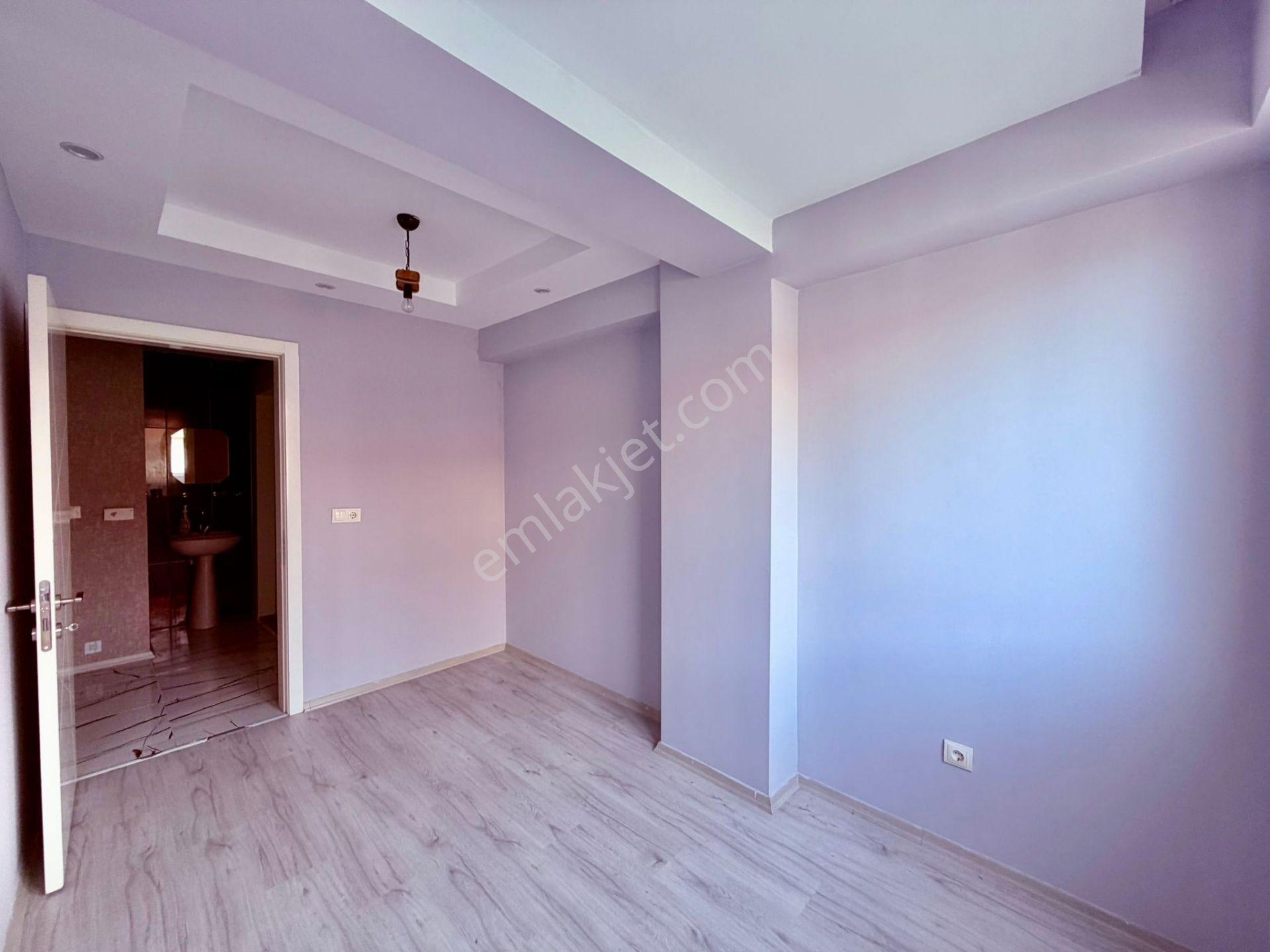 Yse Mevki Arakat Asansörlü Ultralüx 2+1 Satılık Daire - Görsel 24