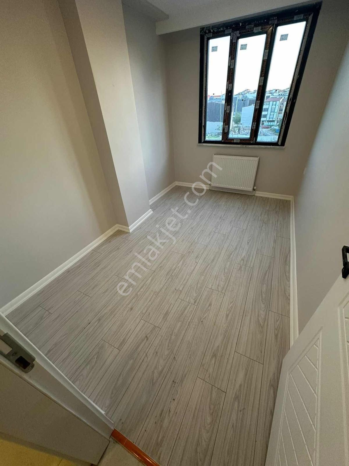 Pusula İnşaatan A.köy Taşoluk Mah 2+100 M2 Camiye Yakın Daire - Görsel 22