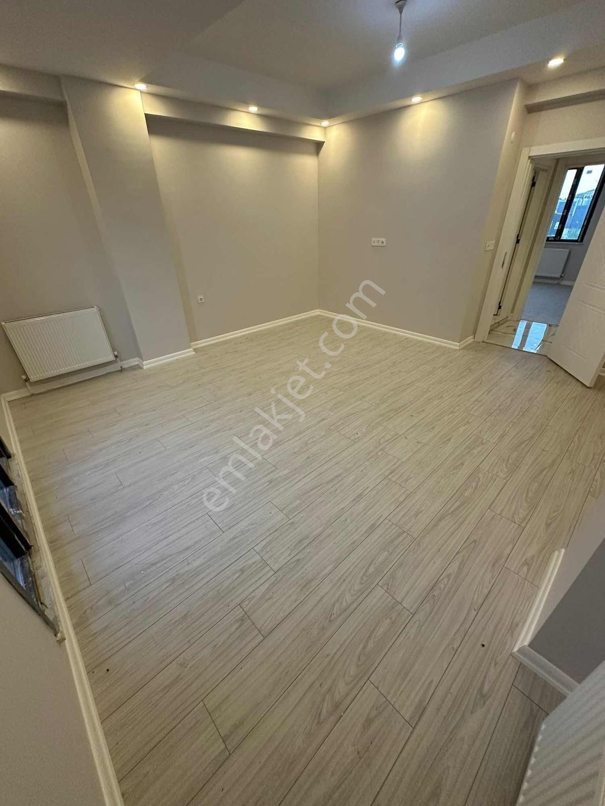 Pusula İnşaatan A.köy Taşoluk Mah 2+100 M2 Camiye Yakın Daire - Görsel 9