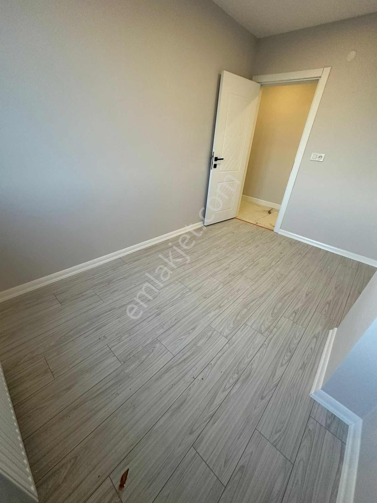 Pusula İnşaatan A.köy Taşoluk Mah 2+100 M2 Camiye Yakın Daire - Görsel 17