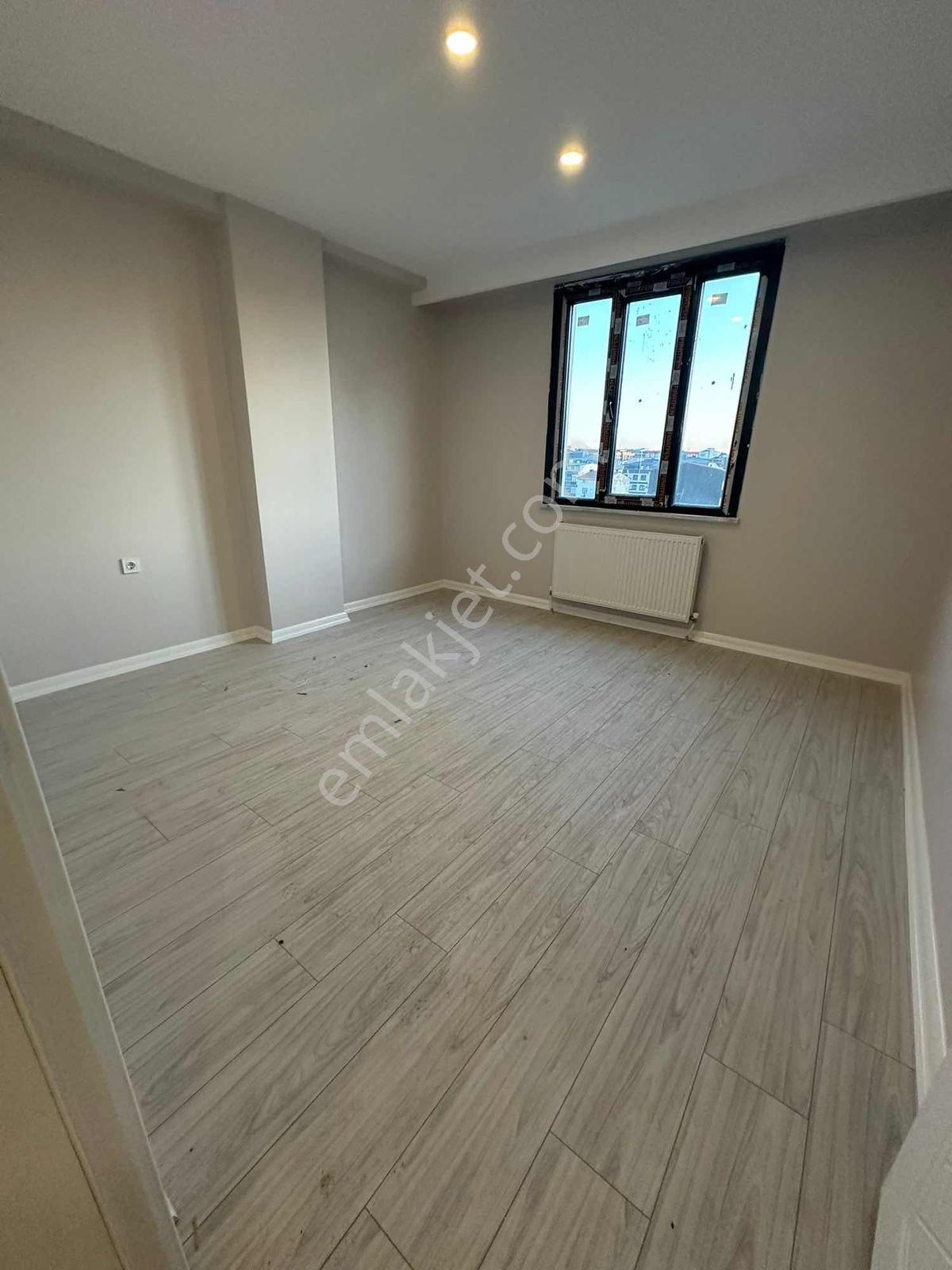 Pusula İnşaatan A.köy Taşoluk Mah 2+100 M2 Camiye Yakın Daire - Görsel 16