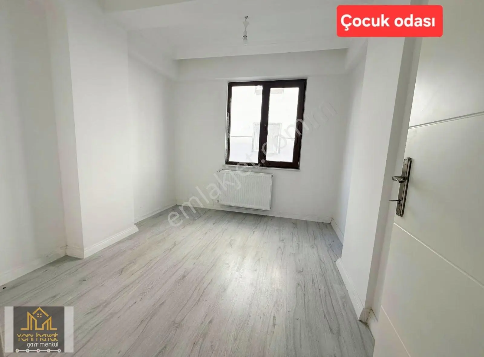 Çerkez Çeşmesi Yanında Sıfır Fırsat 3+1 Daire - Görsel 17