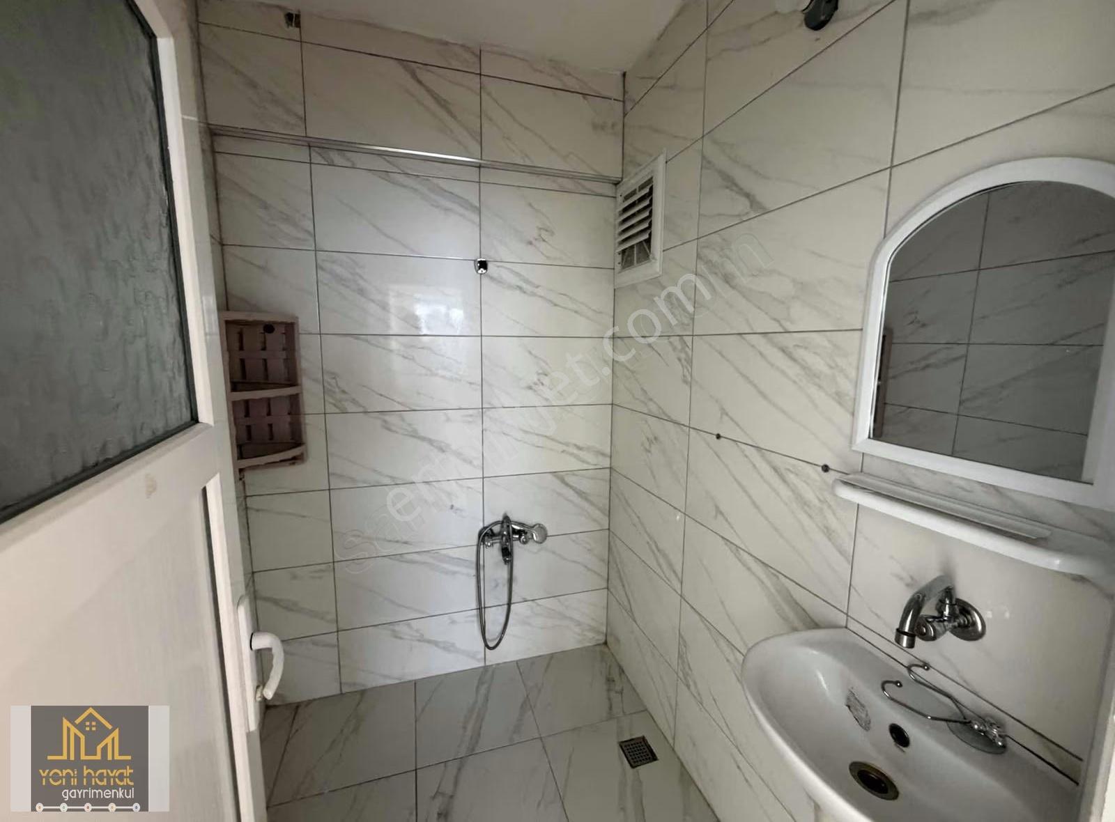 İlkadım Liman Mahallesinde Kiralık 3+1 Daire - Görsel 13