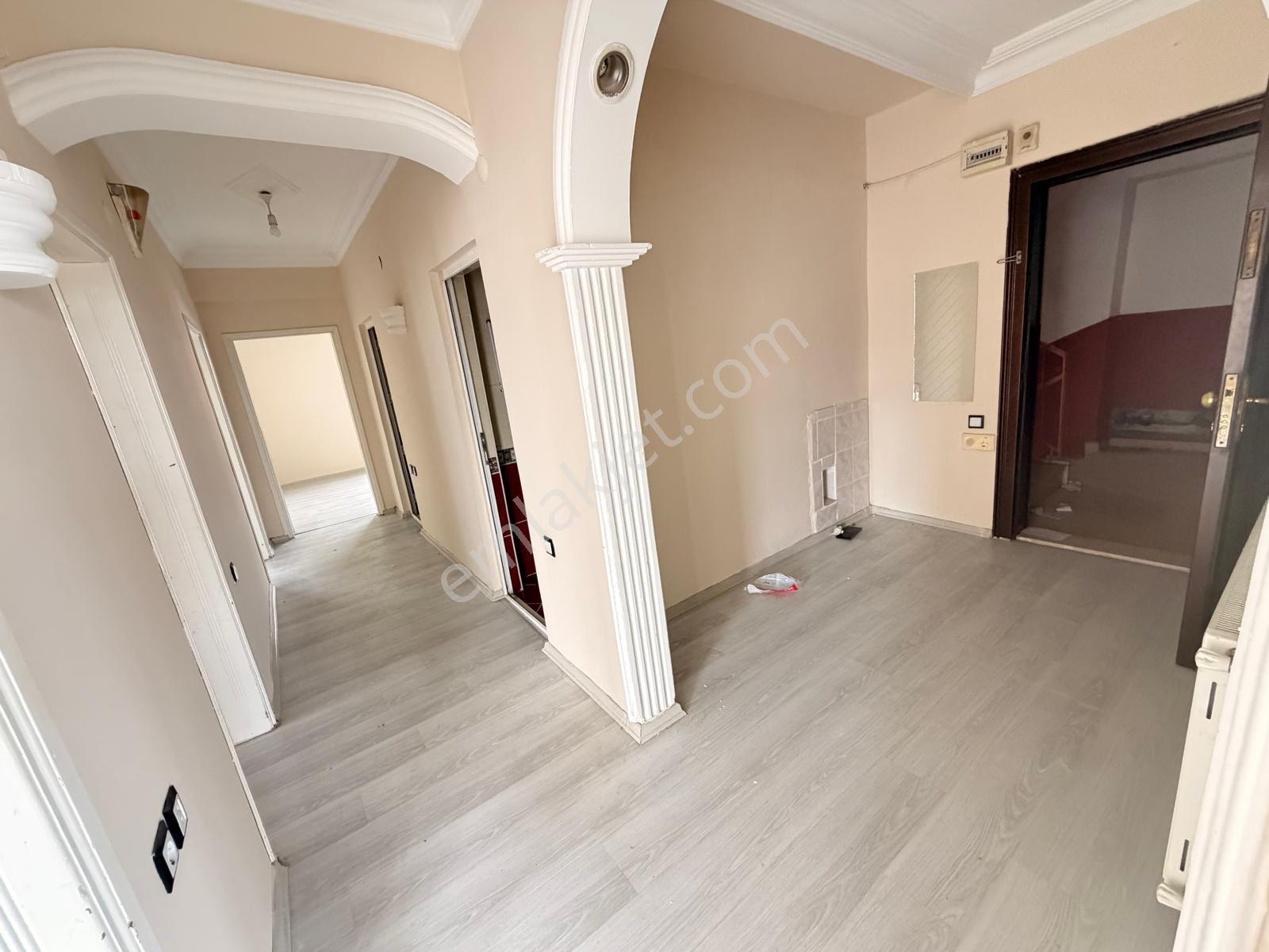 Doğan Emlak Group’tan İlkadım Kışla’da 3+1 1 Daire Fiyatına 2 Daire - Görsel 29