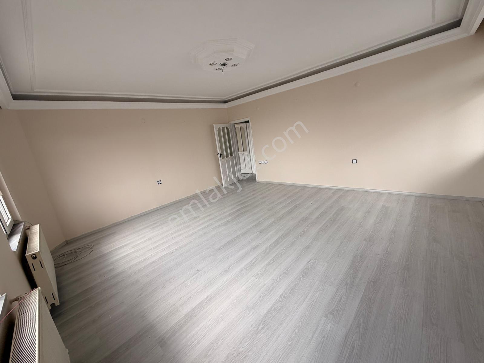 Doğan Emlak Group’tan İlkadım Kışla’da 3+1 1 Daire Fiyatına 2 Daire - Görsel 24