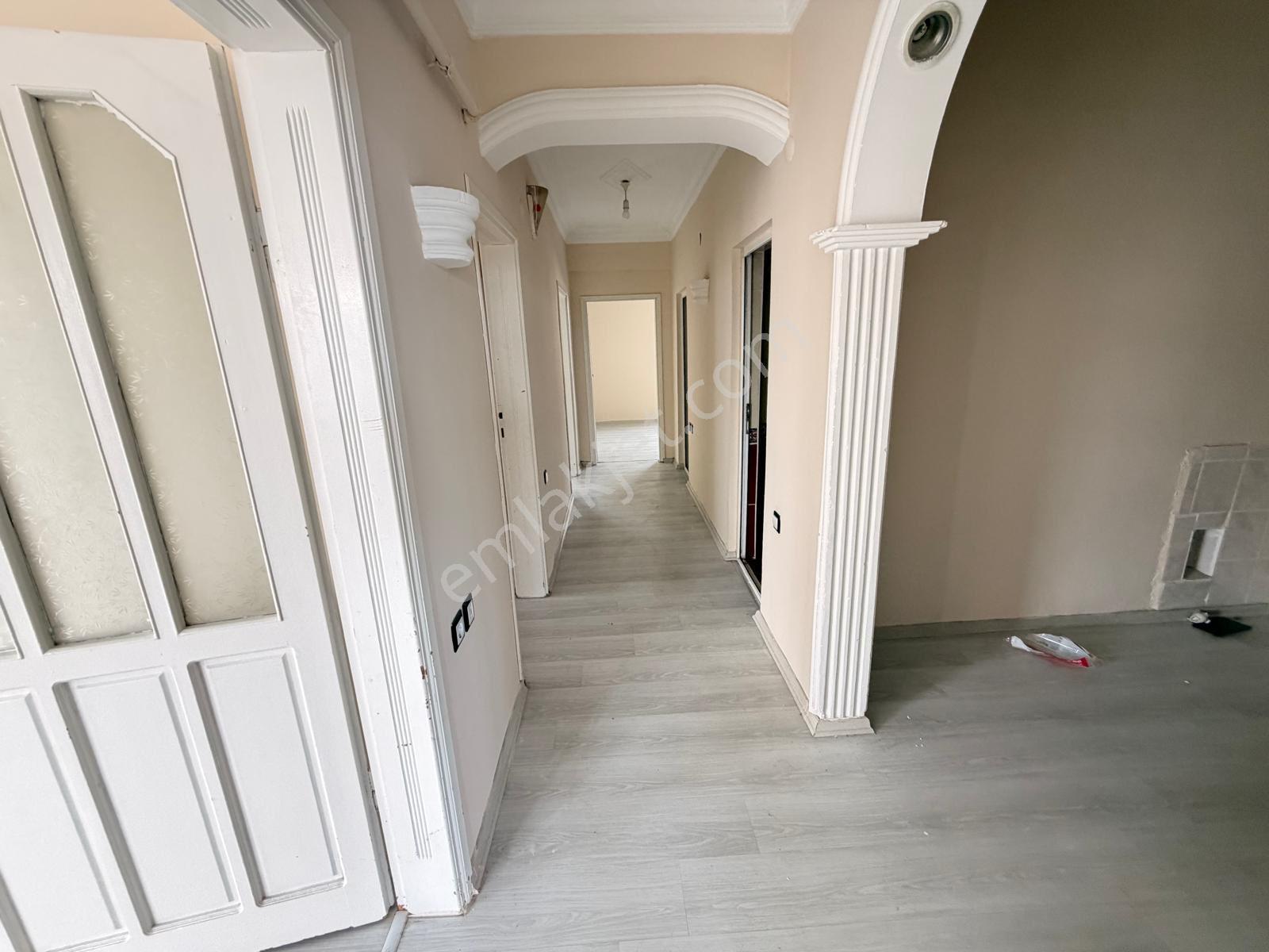 Doğan Emlak Group’tan İlkadım Kışla’da 3+1 1 Daire Fiyatına 2 Daire - Görsel 28