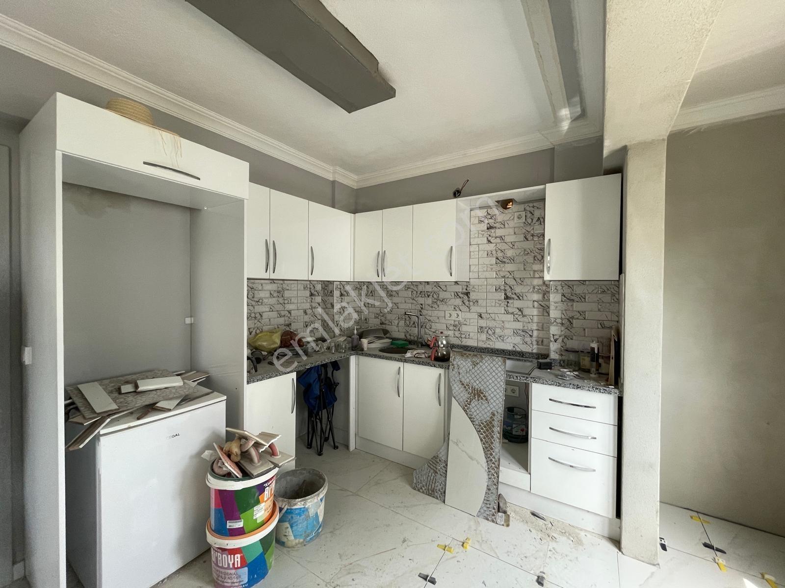 Kaynarca Başoğlu'nda Satılık Lüks 3+1 Köşe Villa | Ortak Havuzlu - Görsel 21