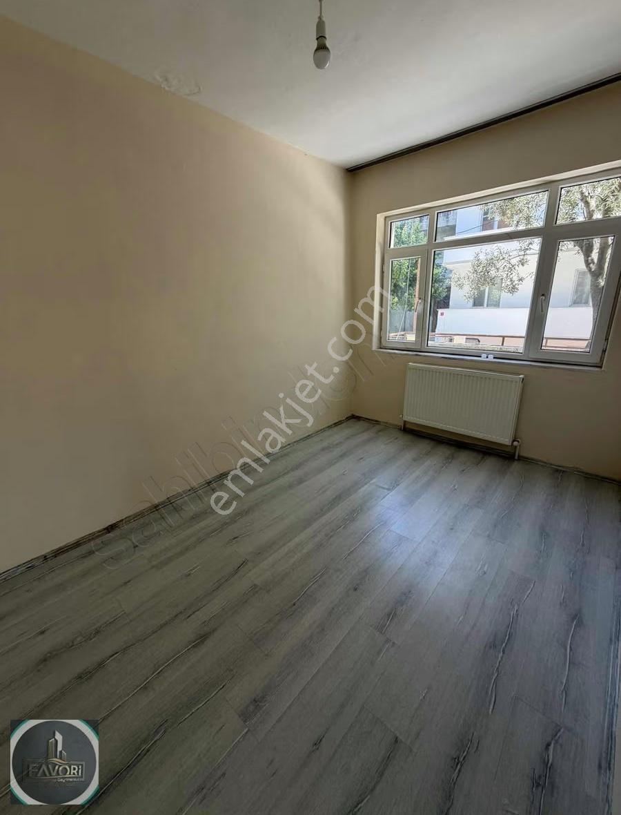 Kiralık 2+1 Geniş Salon - Görsel 15