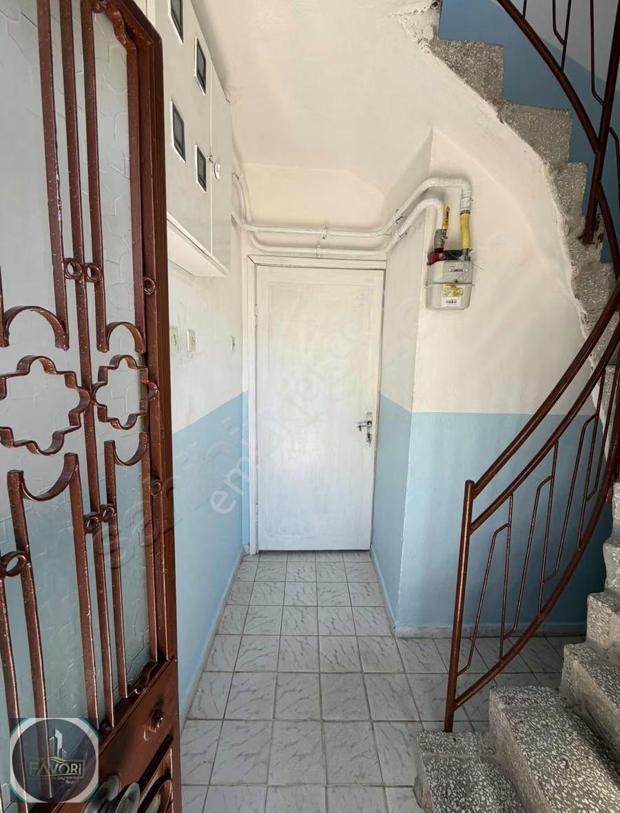 Kiralık 2+1 Geniş Salon - Görsel 18