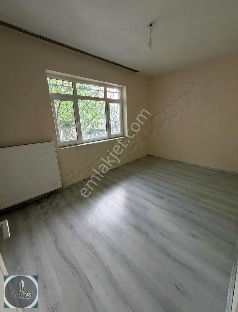 Kiralık 2+1 Geniş Salon - Görsel 17