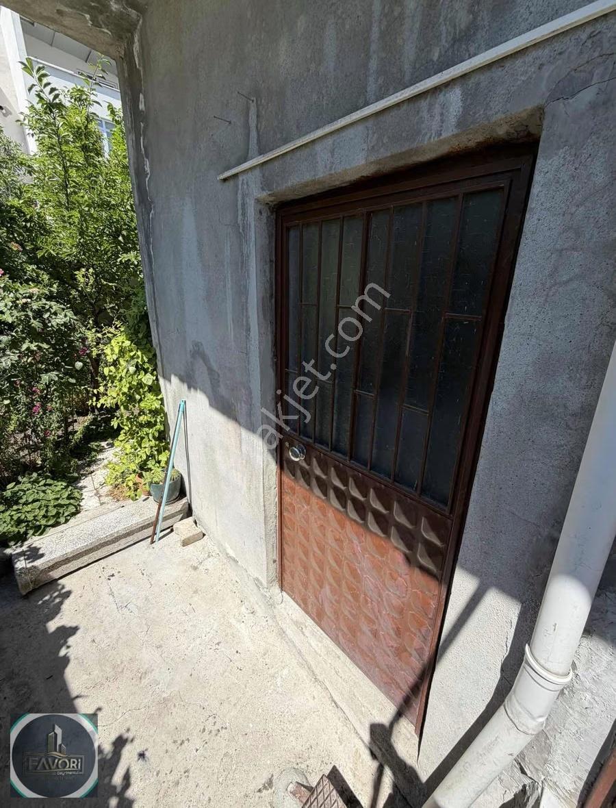 Kiralık 2+1 Geniş Salon - Görsel 2