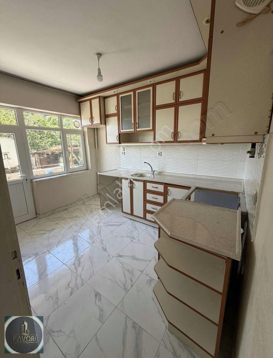 Kiralık 2+1 Geniş Salon - Görsel 9