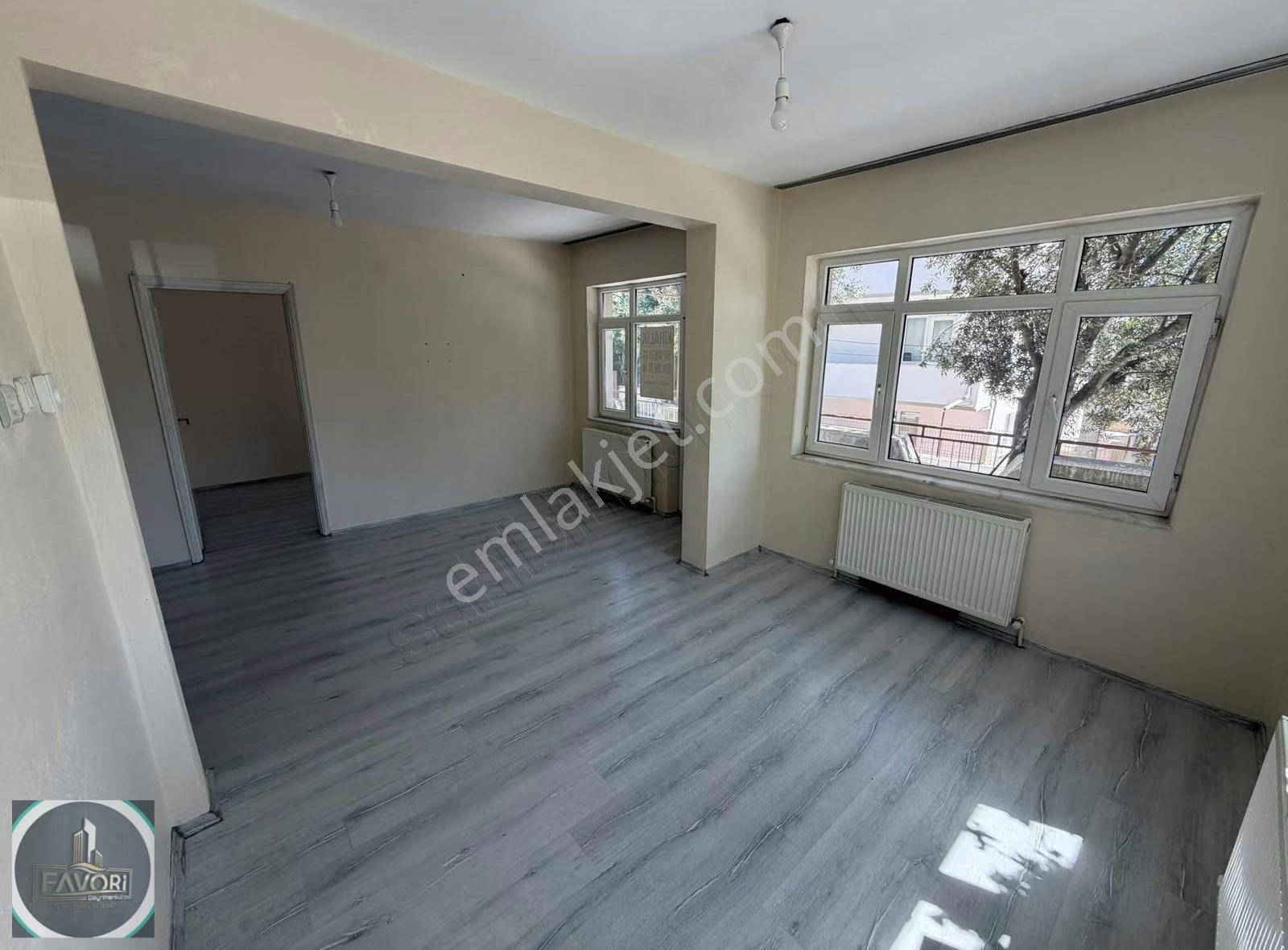 Kiralık 2+1 Geniş Salon - Görsel 10
