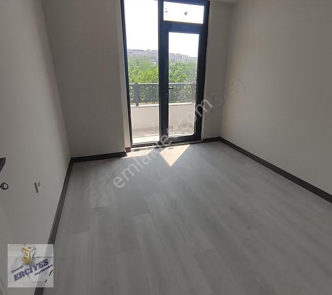 Arakat 2+1 Daire , Ferah ,kullanışlı - Görsel 2