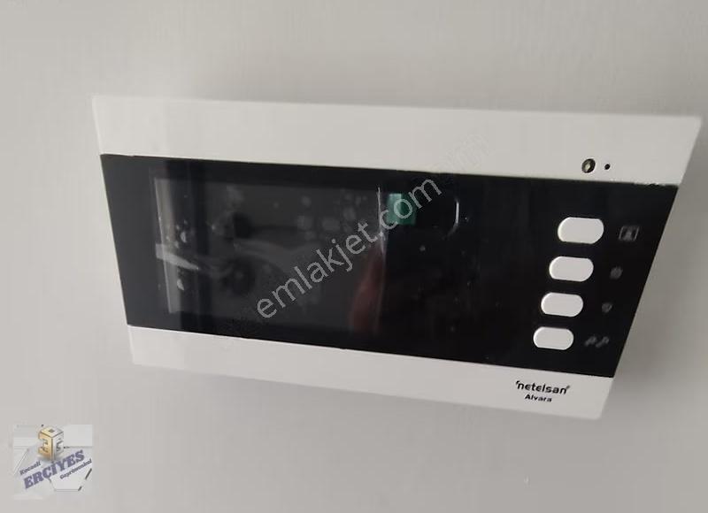 Arakat 2+1 Daire , Ferah ,kullanışlı - Görsel 4