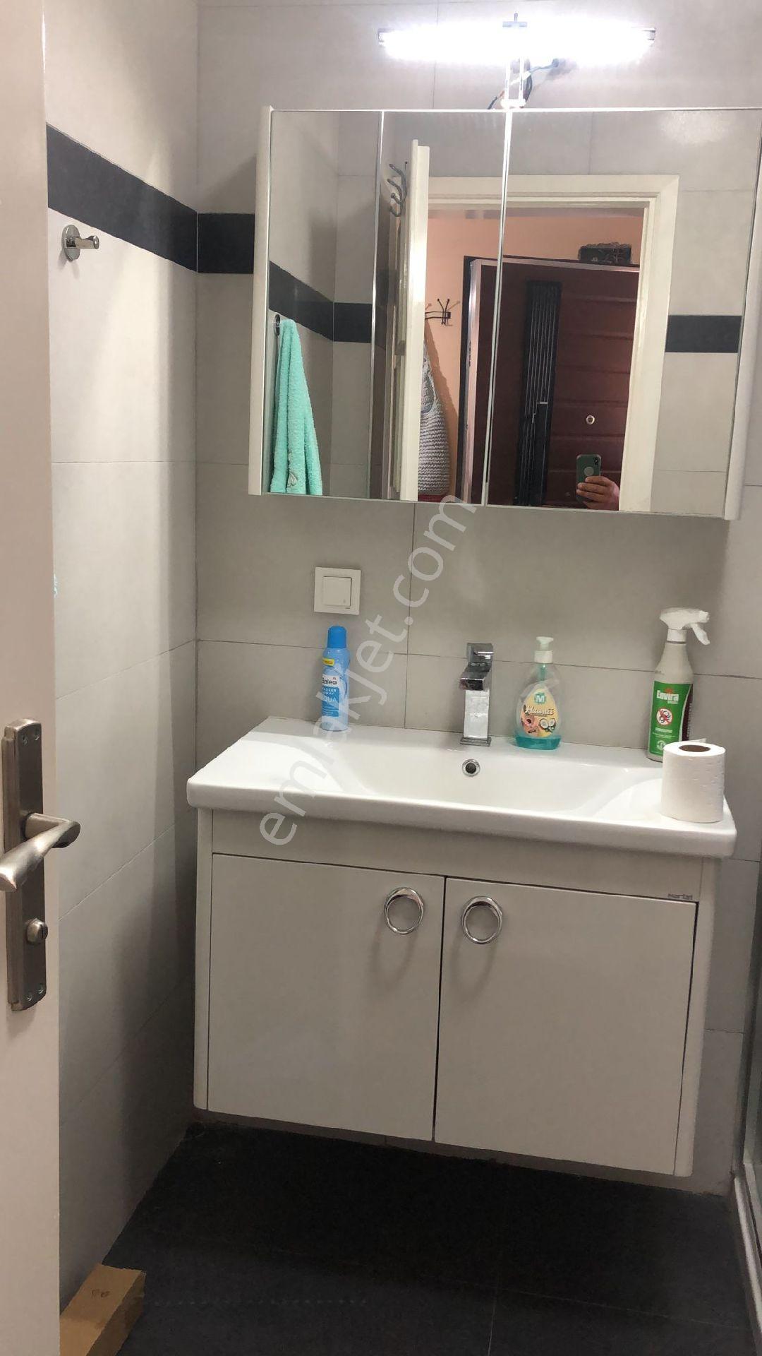 Sahibinden Çeşme Cumhuriyet Mahallesinde Masrafsız Villa - Görsel 15