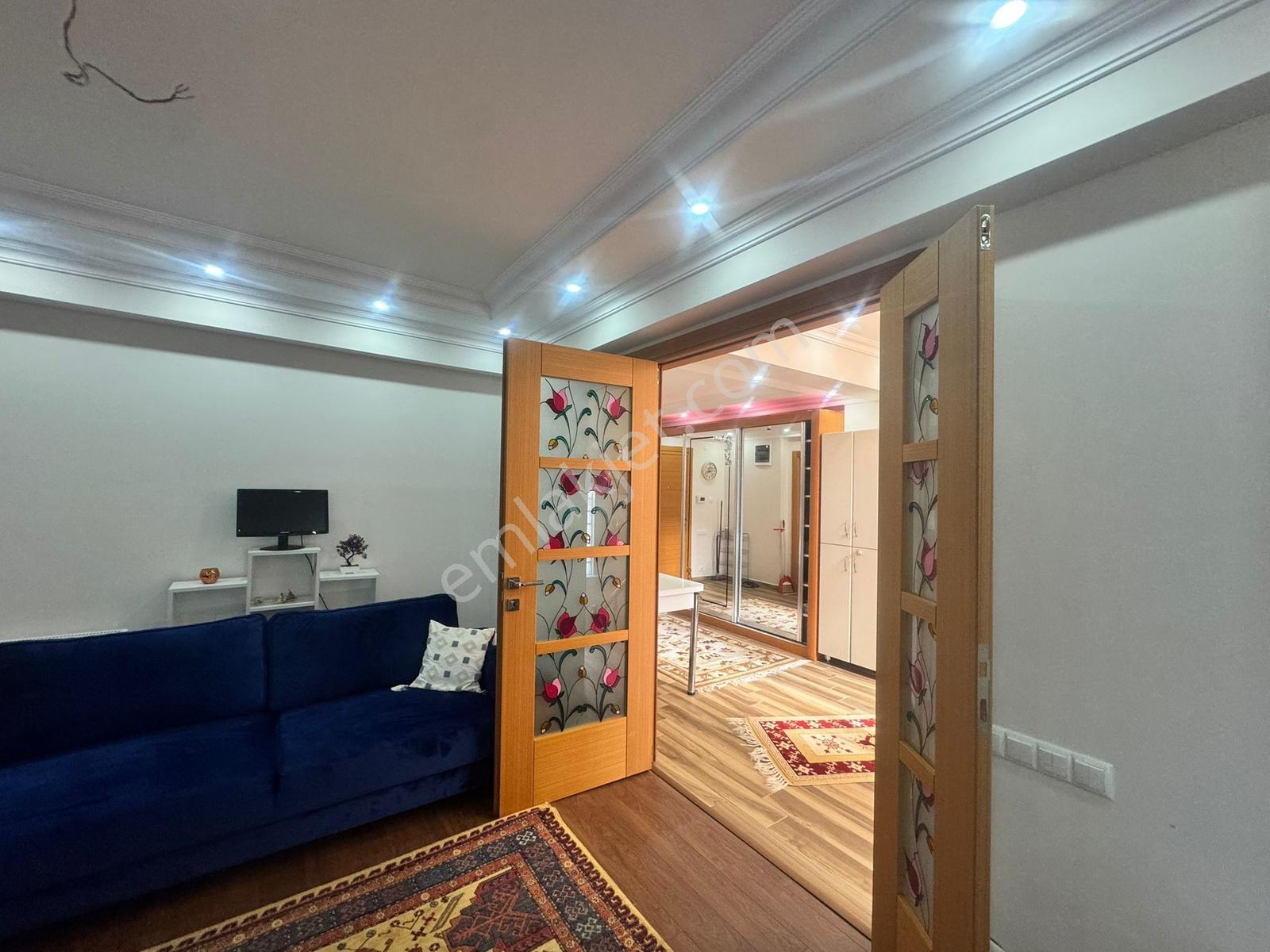 Şile Balibey'de 390 M2 Arsa İçerisinde Müstakil Havuzlu Villa - Görsel 14