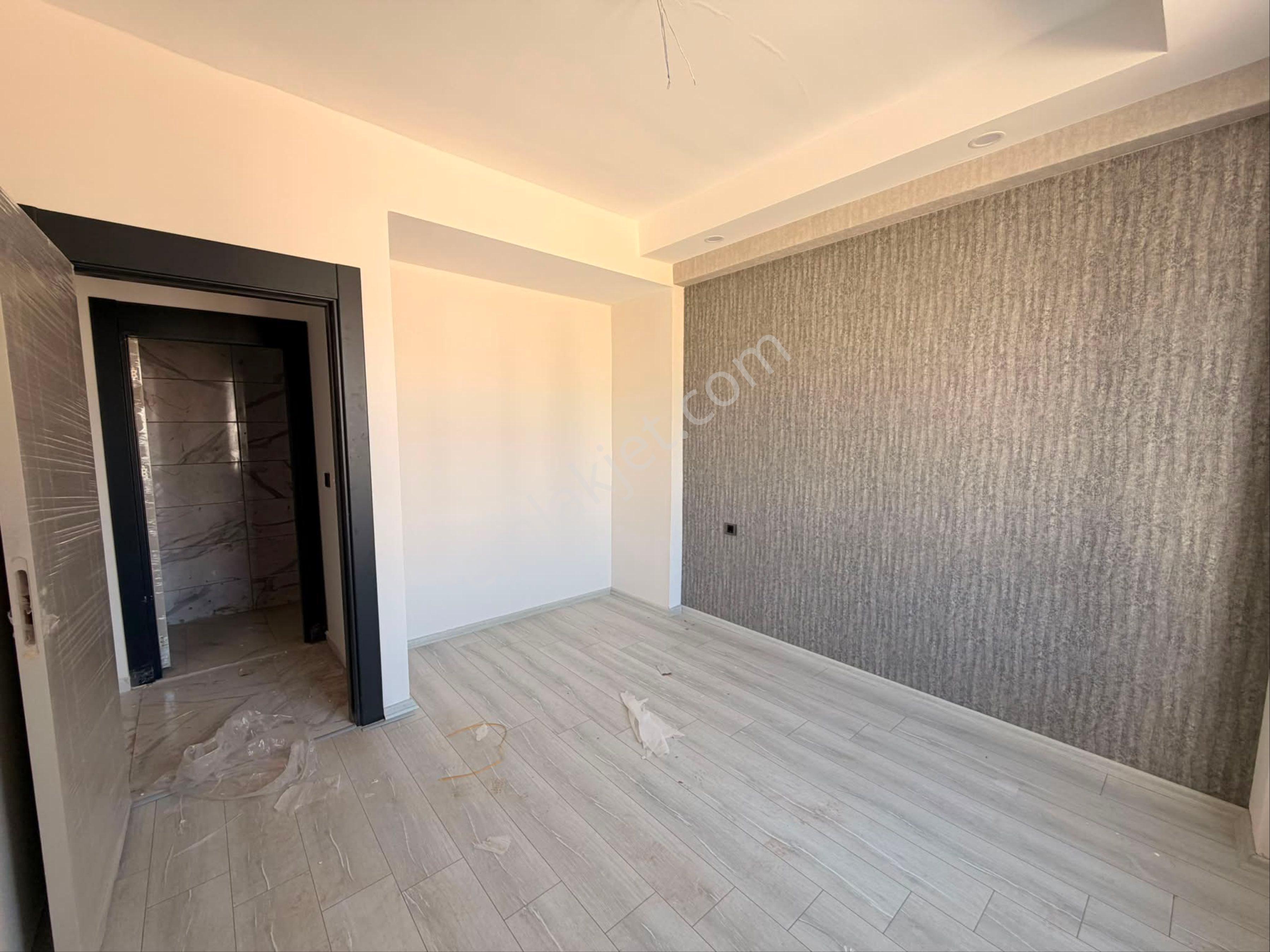 Kayapınar Bölgesi Ye Şehir Hastanesi Ve Sıtadyum Arasınada Kiralık 2+1 - Görsel 7