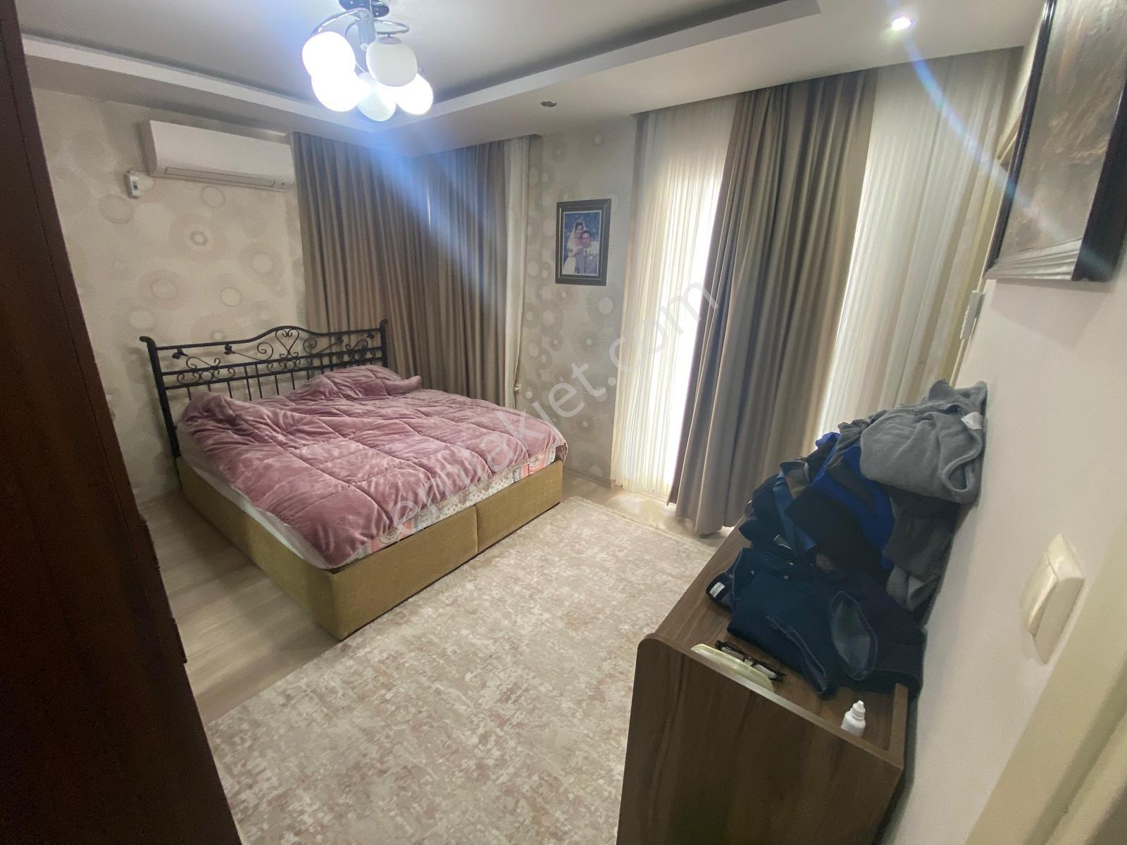 3ev Emlak'tan Huzurevleri Mh. M.b. Metro Yanı 3+1 Satılık Daire - Görsel 4