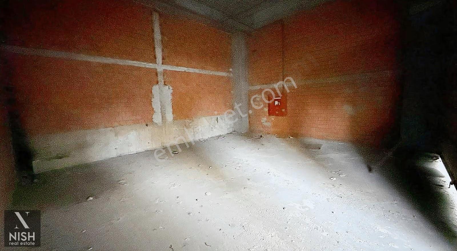 Toyanext Basınekspres'te Kdv Avantajlı Satılık Dükkan& Mağaza - Görsel 12