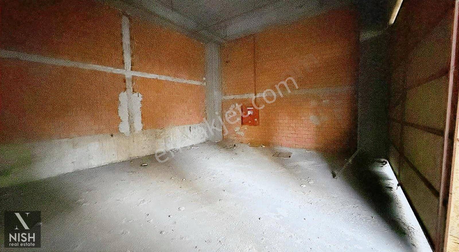 Toyanext Basınekspres'te Kdv Avantajlı Satılık Dükkan& Mağaza - Görsel 25