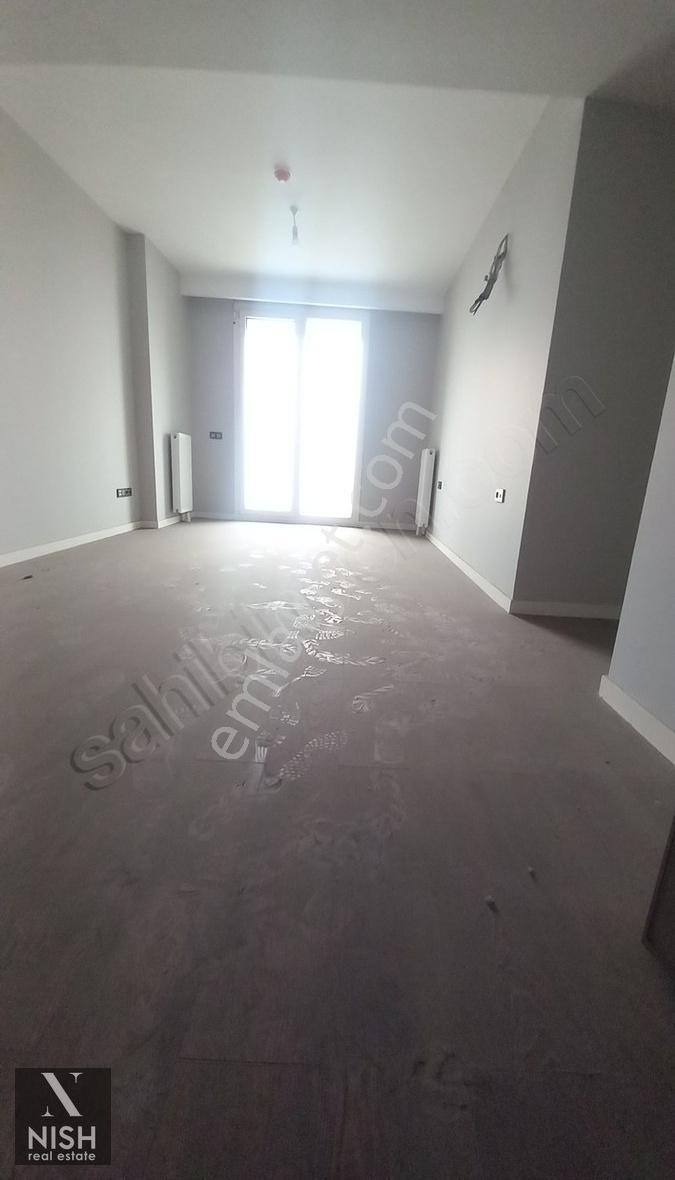 Toyanext Basınekspres ' Te Özel Tasarım 3+1 Satılık Daire - Görsel 10