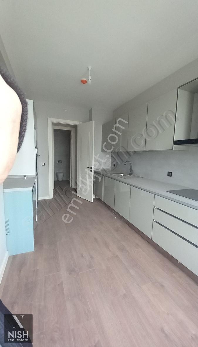 Toyanext Basınekspres ' Te Özel Tasarım 3+1 Satılık Daire - Görsel 27