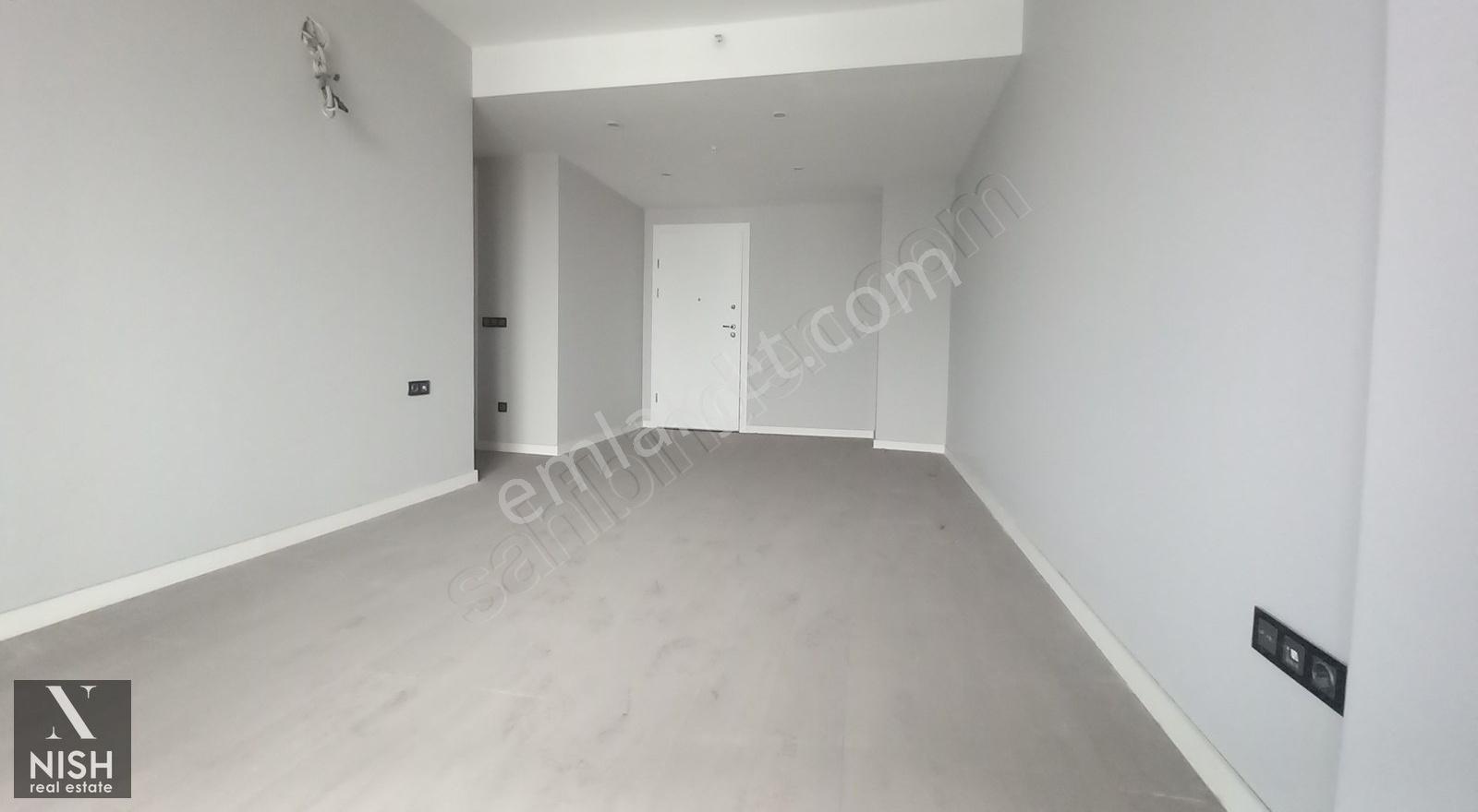 Toyanext Basınekspres ' Te Özel Tasarım 3+1 Satılık Daire - Görsel 2