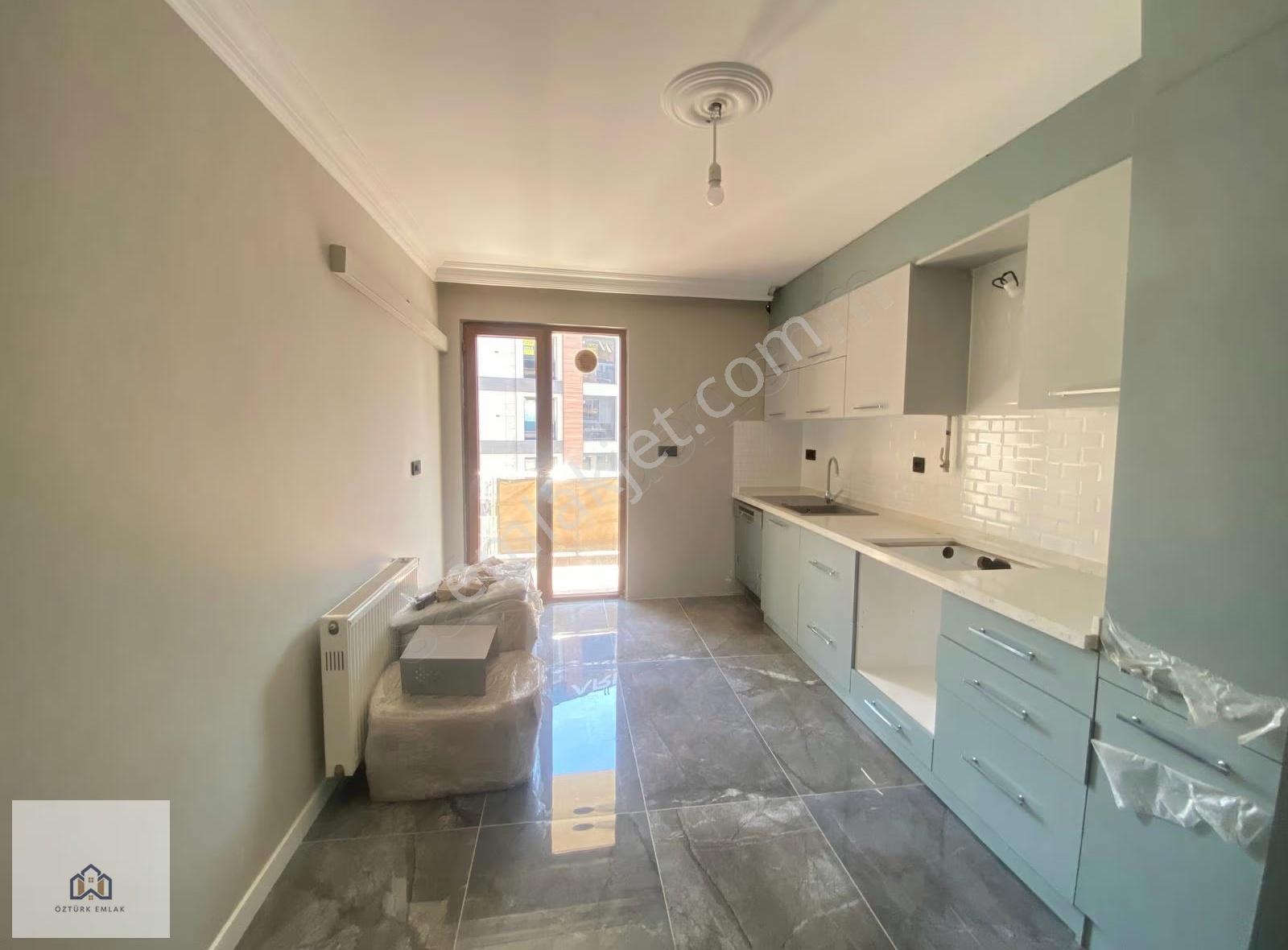 Pendik Doğu Mah Sahile Yürüme Mesafesi 3+1 Satılık Geniş Daire - Görsel 24