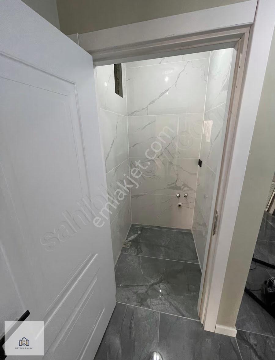 Pendik Doğu Mah Sahile Yürüme Mesafesi 3+1 Satılık Geniş Daire - Görsel 20