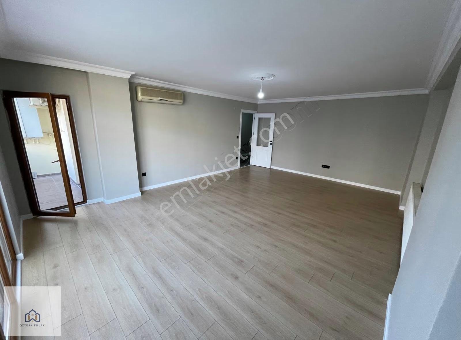 Pendik Doğu Mah Sahile Yürüme Mesafesi 3+1 Satılık Geniş Daire - Görsel 18