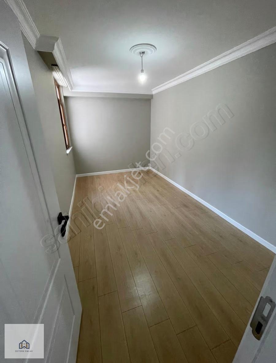 Pendik Doğu Mah Sahile Yürüme Mesafesi 3+1 Satılık Geniş Daire - Görsel 2