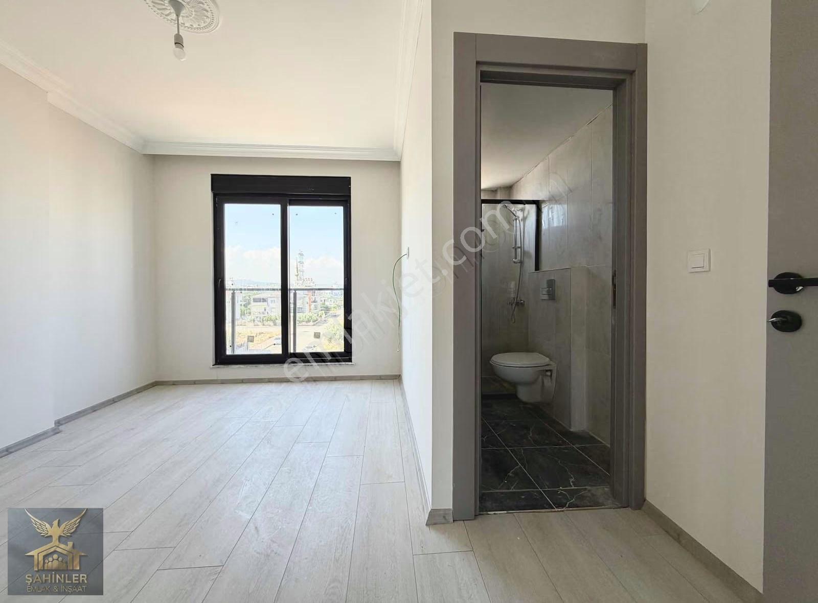 Cadde Üzeri Ebeveyn Banyolu Ferah 2+1 Daire Kaçmaz Fırsat !!! - Görsel 18