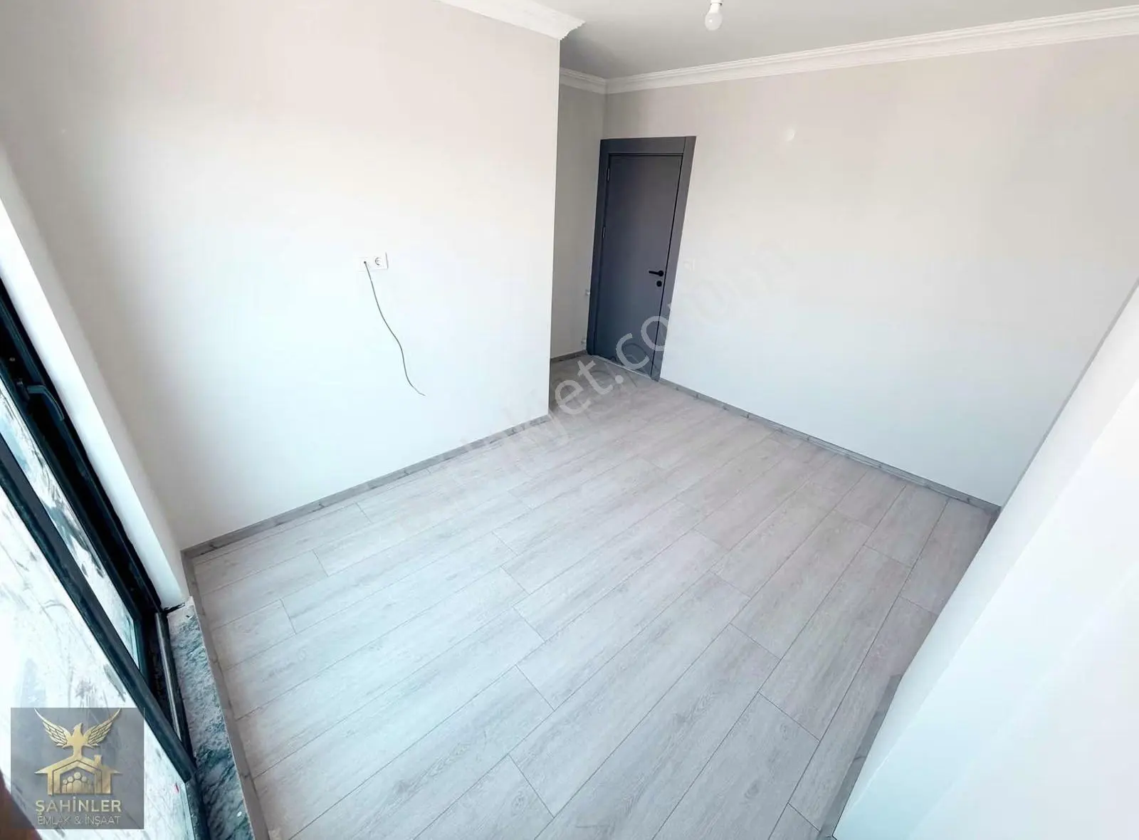Cadde Üzeri Ebeveyn Banyolu Ferah 2+1 Daire Kaçmaz Fırsat !!! - Görsel 2