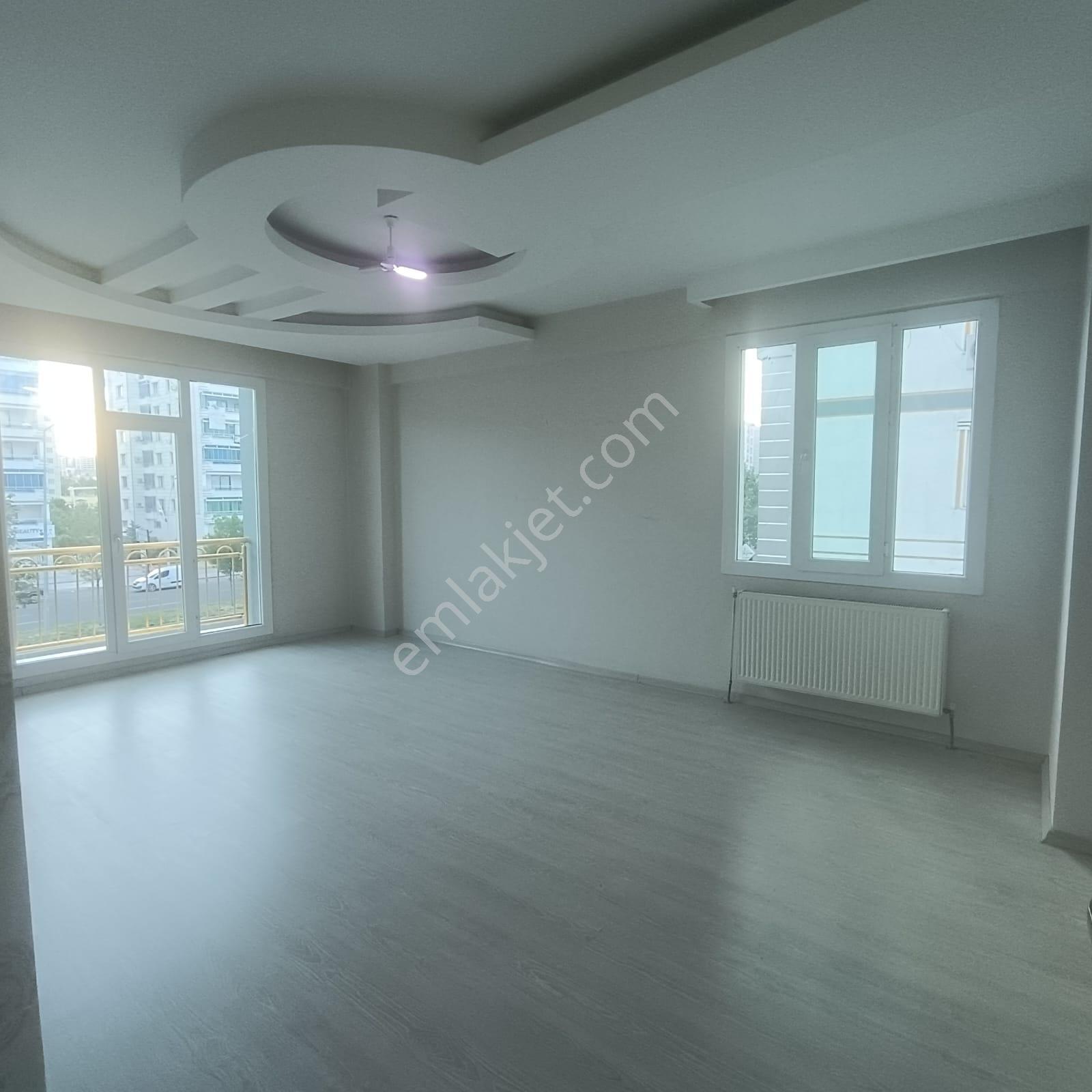 Dıyarakır Bağcılar Aram Tîgran Caddesî, 3+1 Lüx Daire