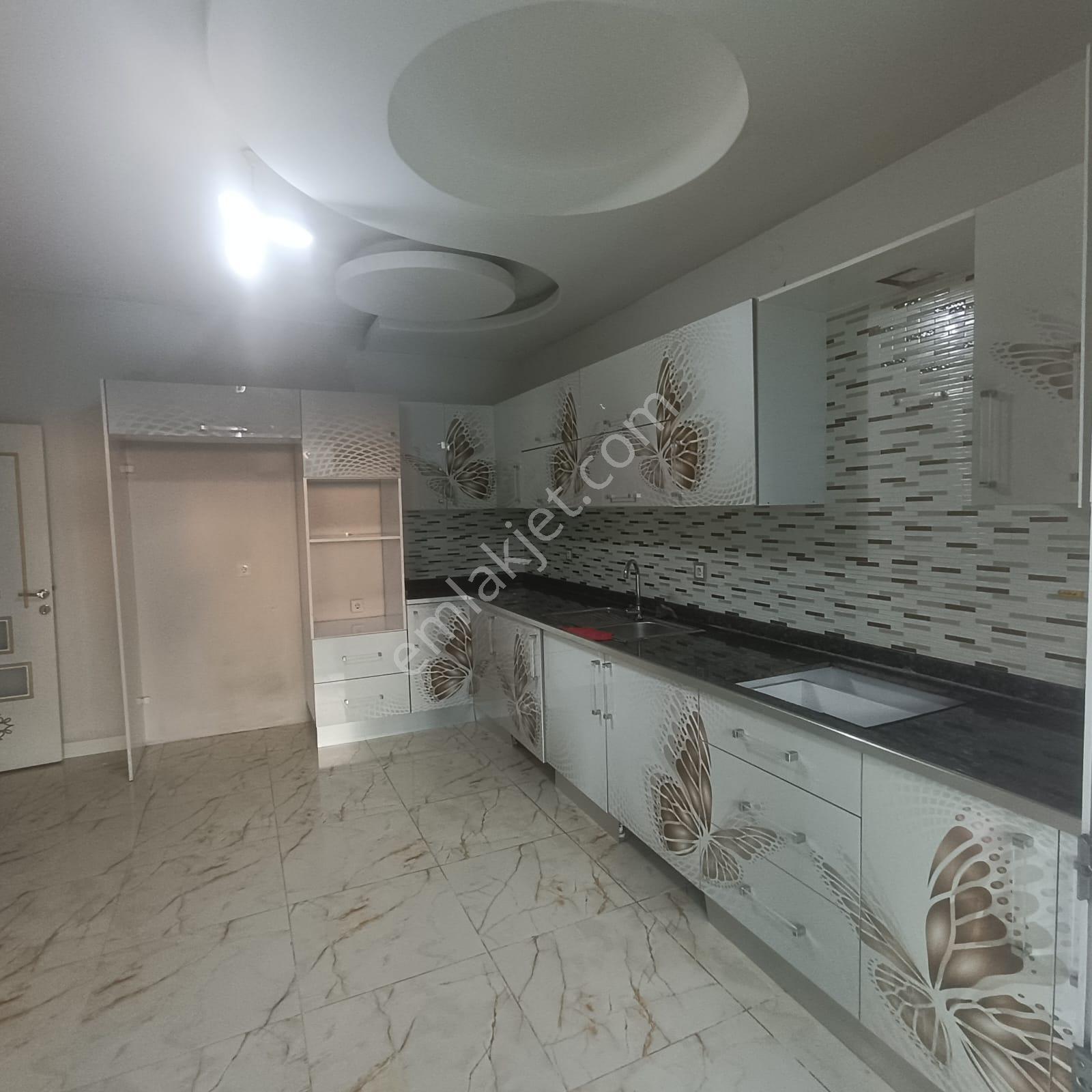 Dıyarakır Bağcılar Aram Tîgran Caddesî, 3+1 Lüx Daire - Görsel 10