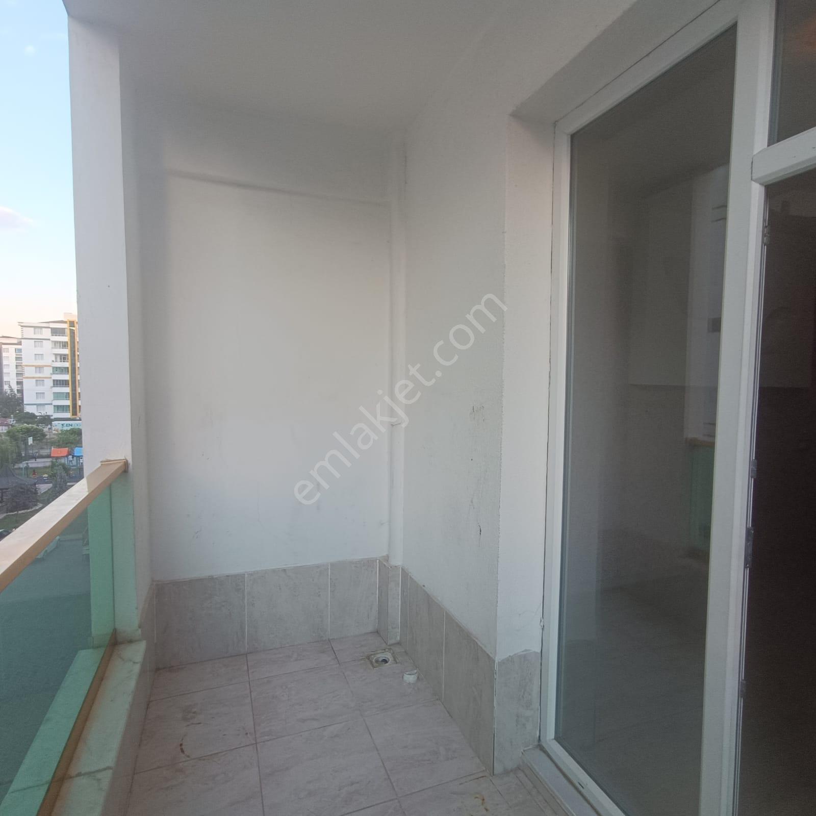 Dıyarakır Bağcılar Aram Tîgran Caddesî, 3+1 Lüx Daire - Görsel 19