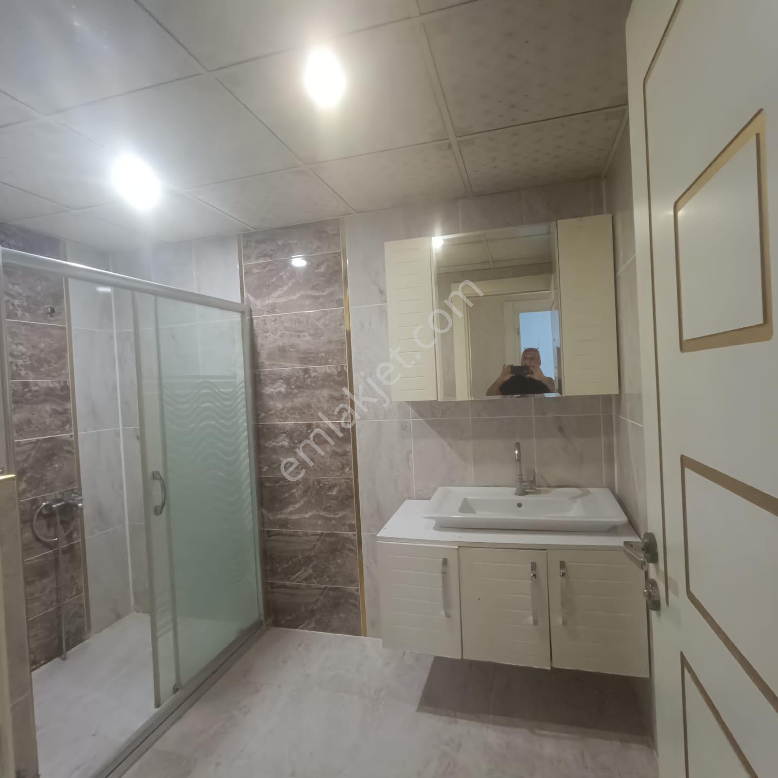 Dıyarakır Bağcılar Aram Tîgran Caddesî, 3+1 Lüx Daire - Görsel 16