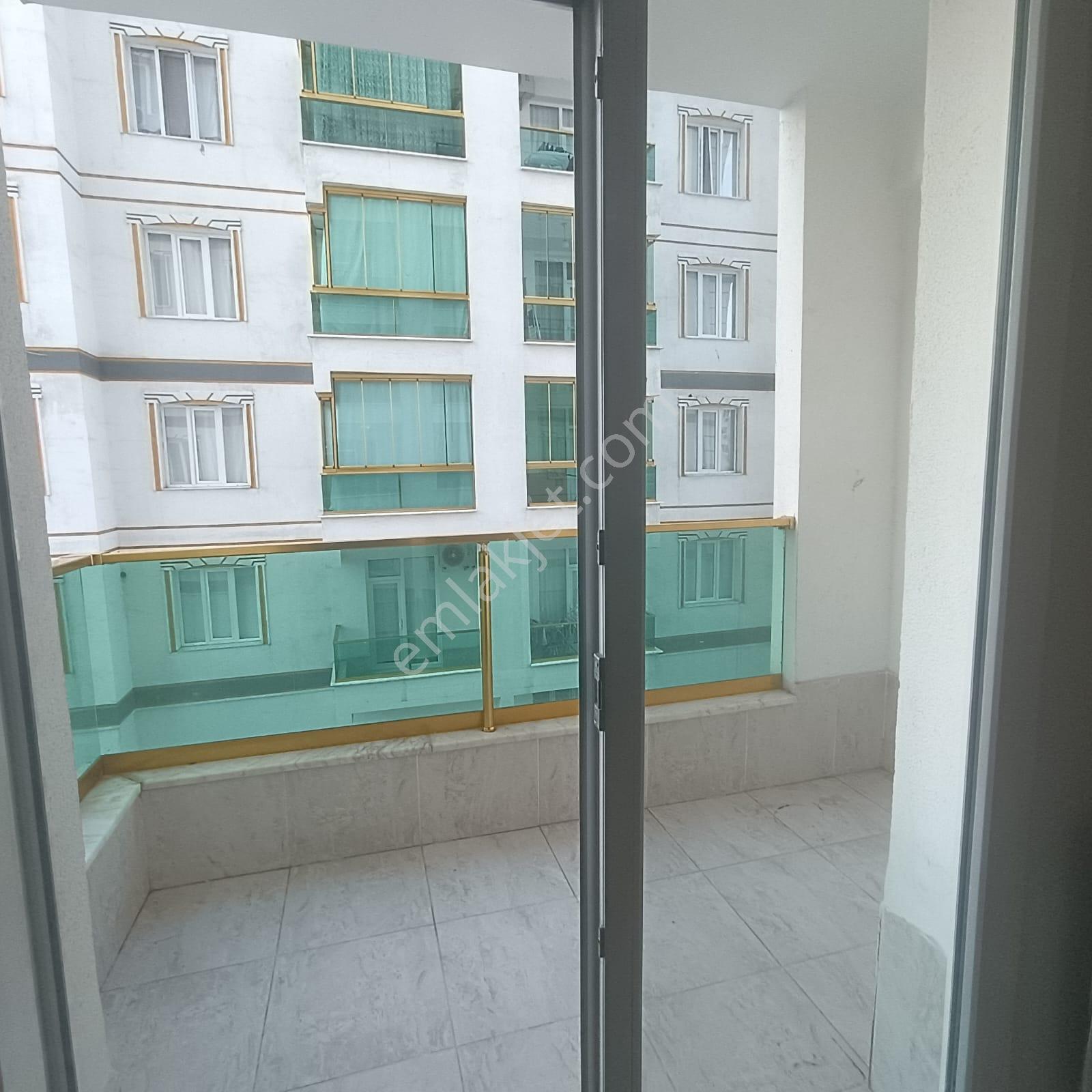 Dıyarakır Bağcılar Aram Tîgran Caddesî, 3+1 Lüx Daire - Görsel 18