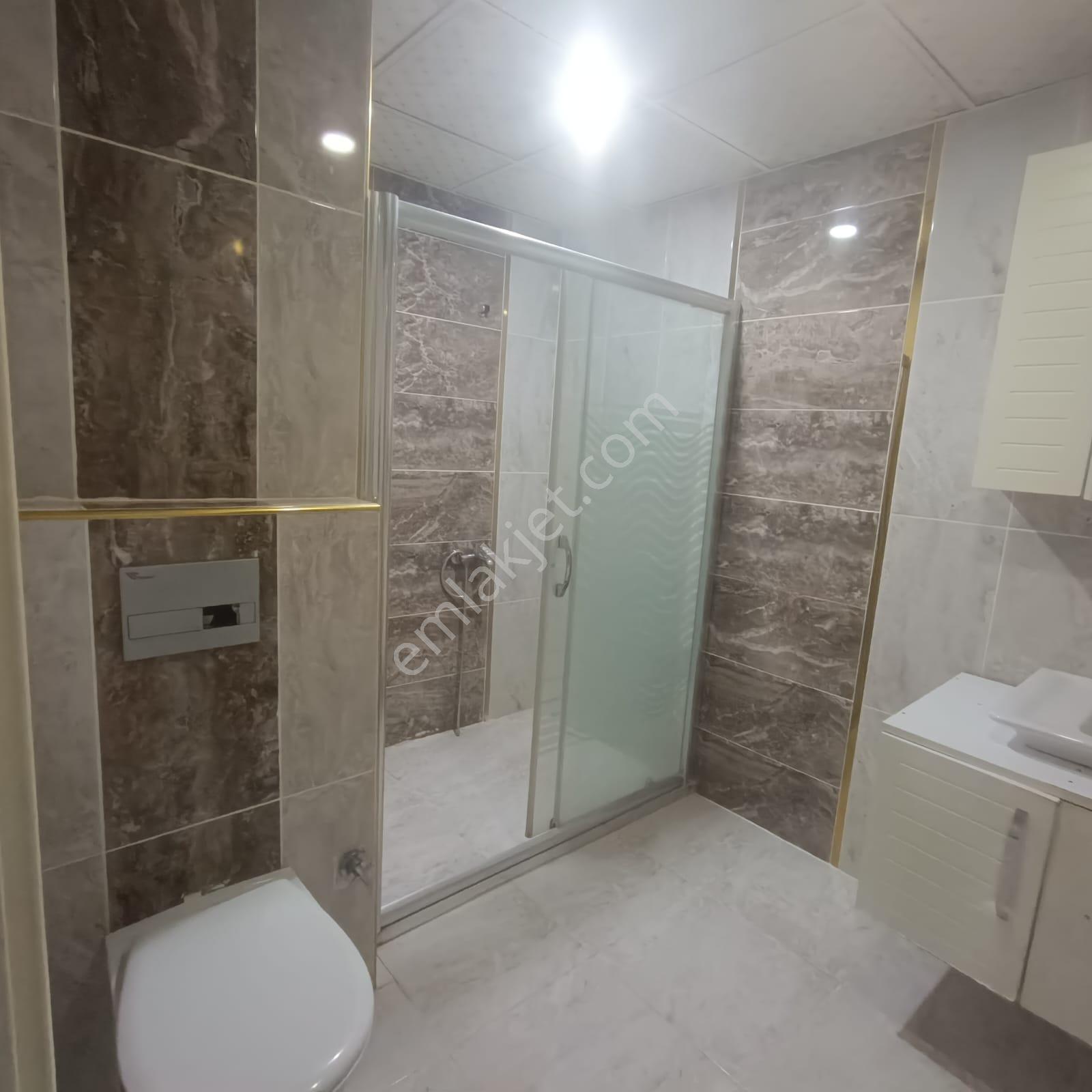 Dıyarakır Bağcılar Aram Tîgran Caddesî, 3+1 Lüx Daire - Görsel 14