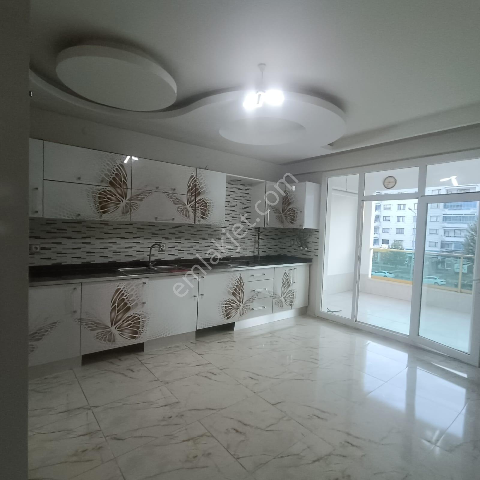 Dıyarakır Bağcılar Aram Tîgran Caddesî, 3+1 Lüx Daire - Görsel 7