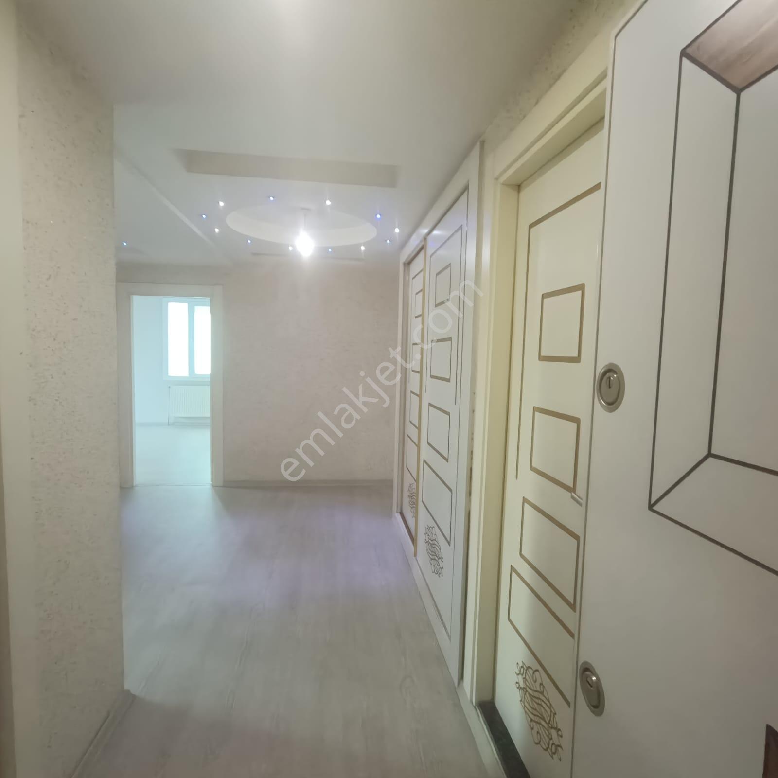 Dıyarakır Bağcılar Aram Tîgran Caddesî, 3+1 Lüx Daire - Görsel 12