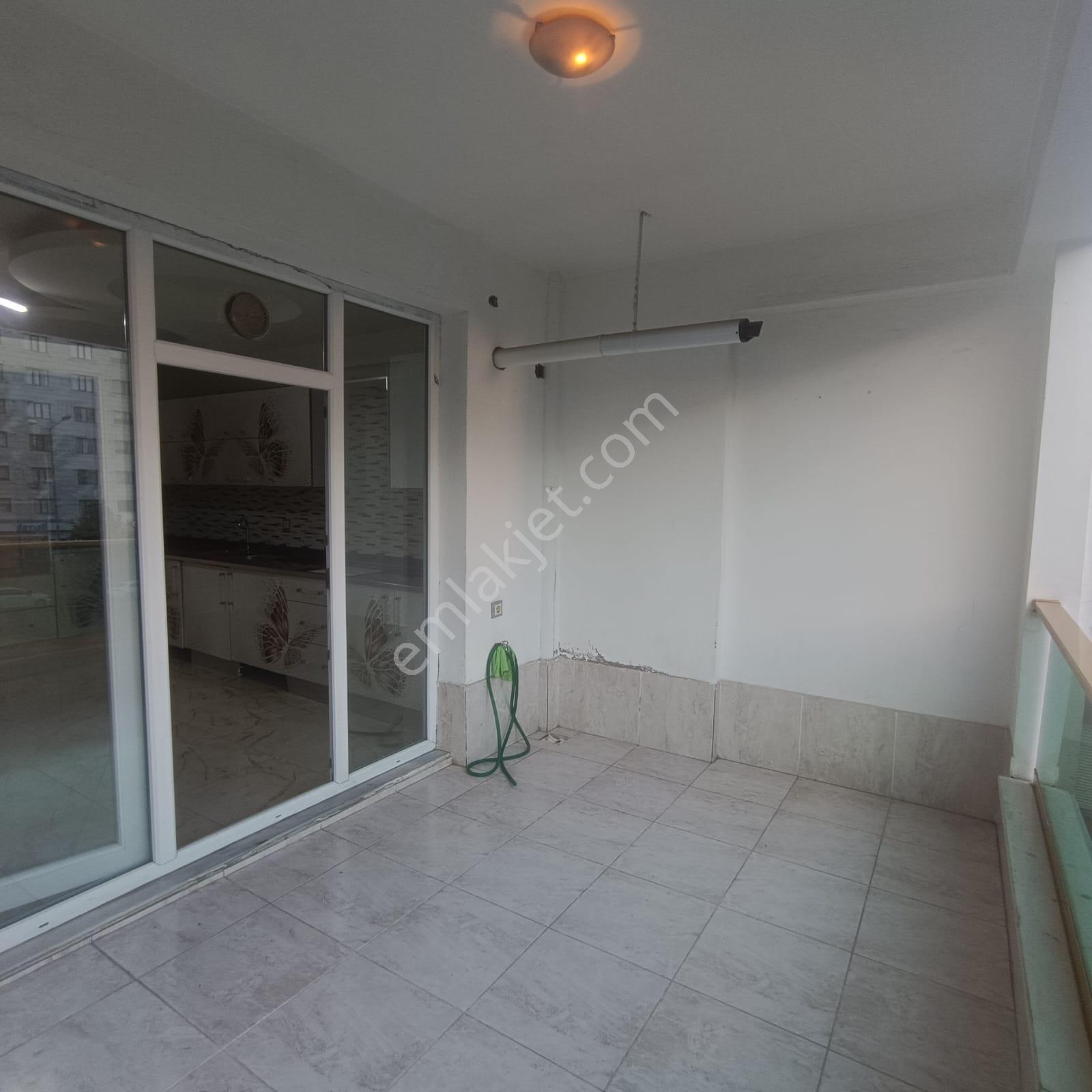 Dıyarakır Bağcılar Aram Tîgran Caddesî, 3+1 Lüx Daire - Görsel 20