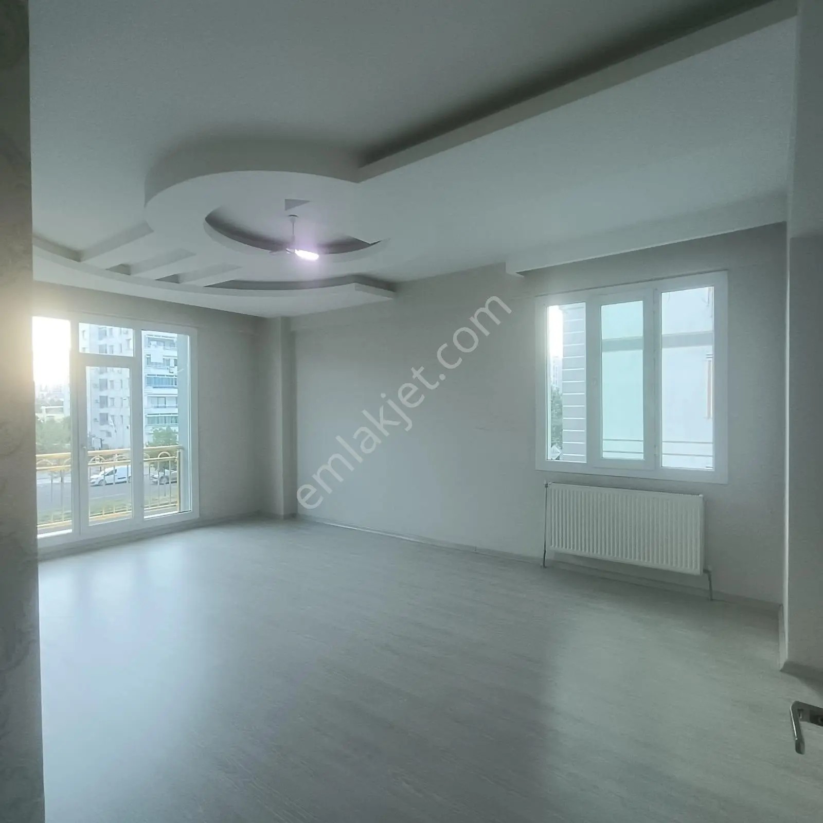 Dıyarakır Bağcılar Aram Tîgran Caddesî, 3+1 Lüx Daire - Görsel 2