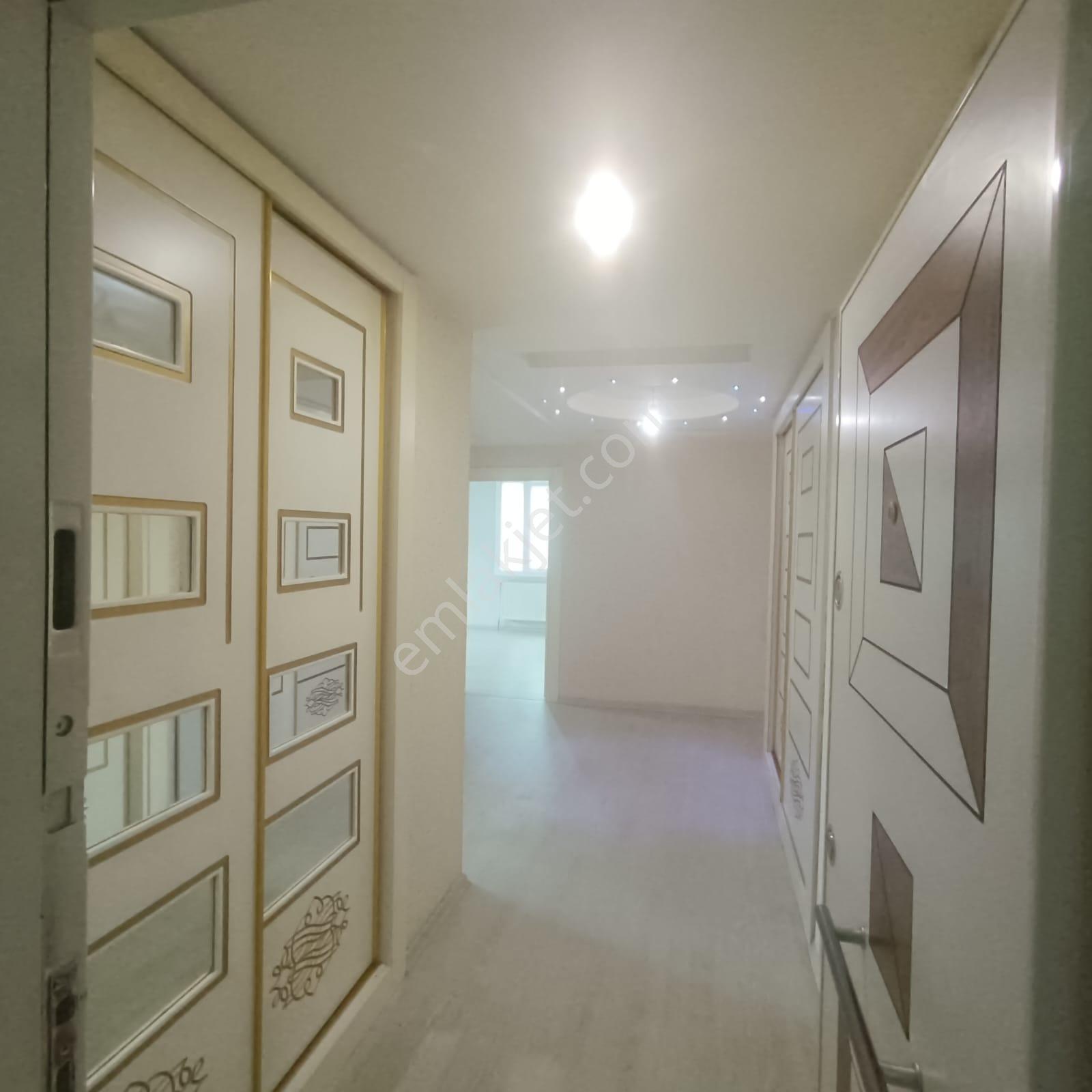 Dıyarakır Bağcılar Aram Tîgran Caddesî, 3+1 Lüx Daire - Görsel 11