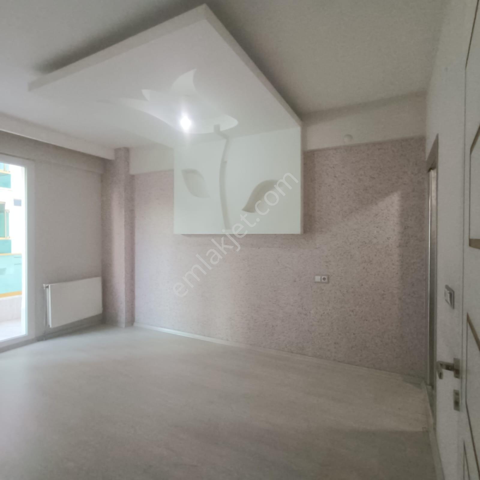 Dıyarakır Bağcılar Aram Tîgran Caddesî, 3+1 Lüx Daire - Görsel 4