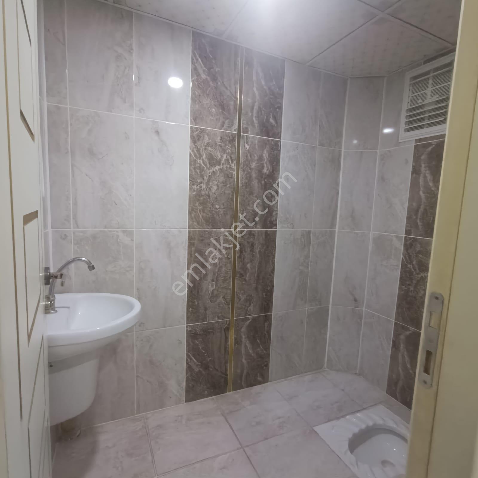 Dıyarakır Bağcılar Aram Tîgran Caddesî, 3+1 Lüx Daire - Görsel 17