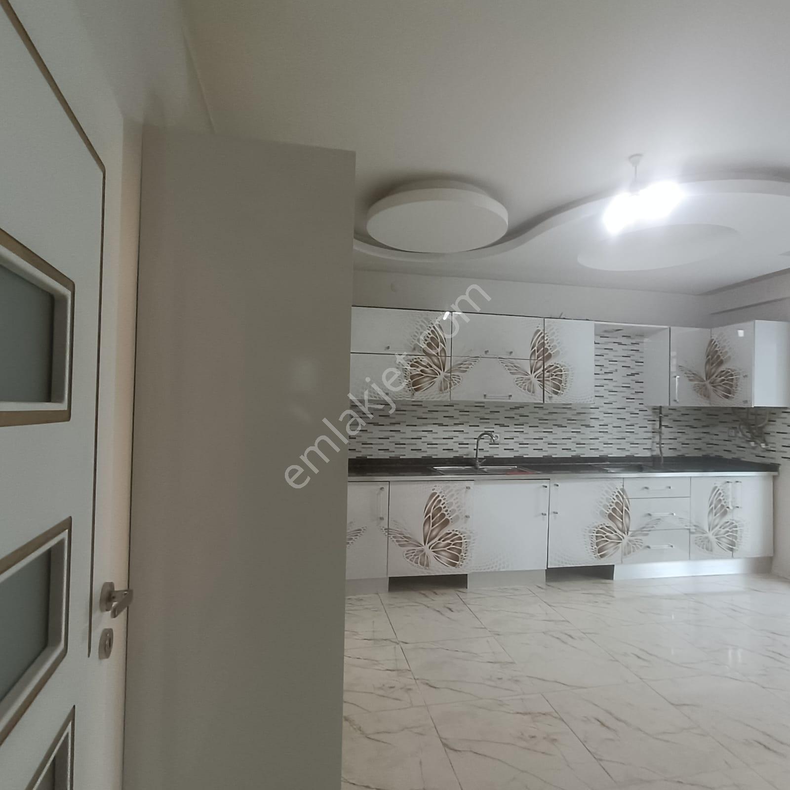Dıyarakır Bağcılar Aram Tîgran Caddesî, 3+1 Lüx Daire - Görsel 8