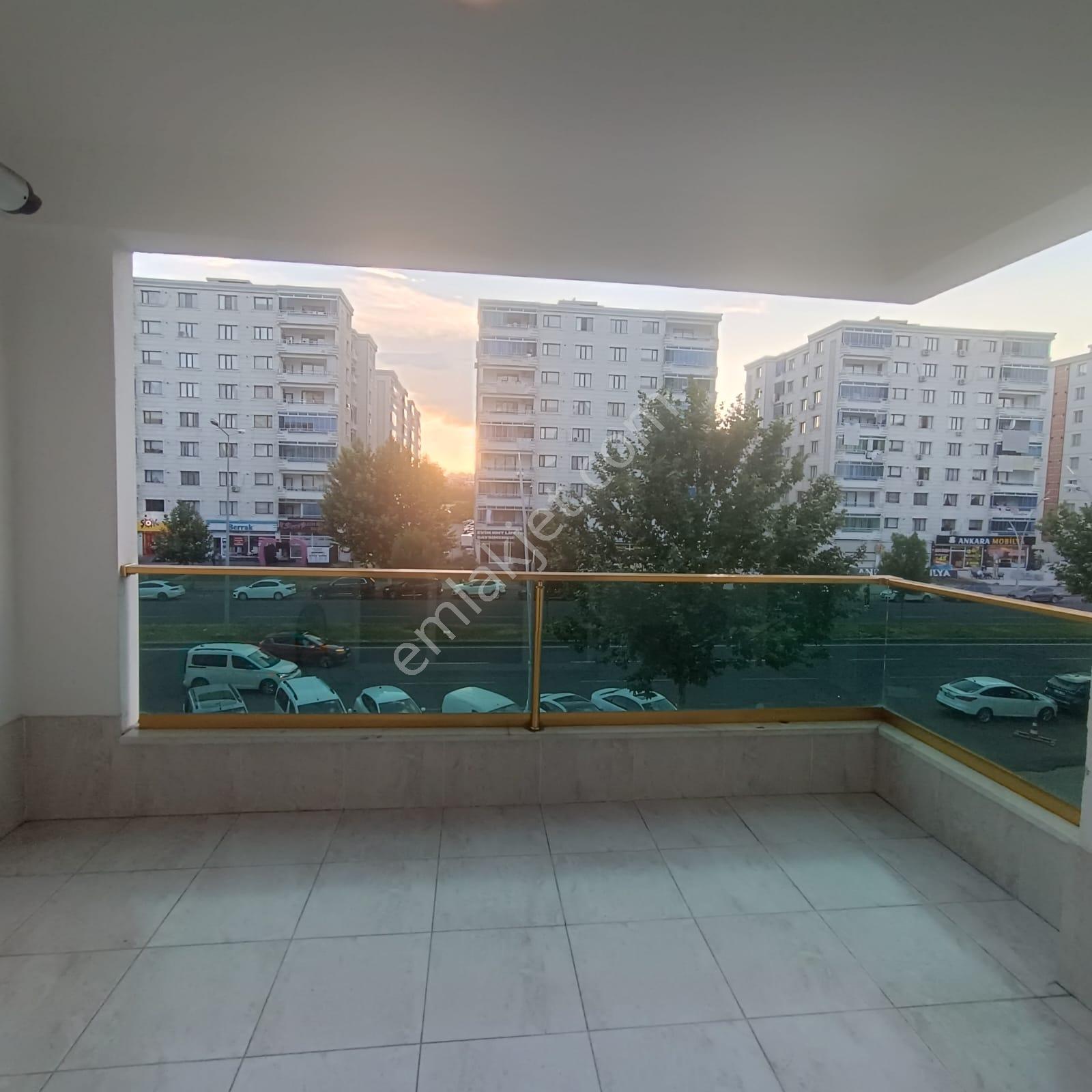 Dıyarakır Bağcılar Aram Tîgran Caddesî, 3+1 Lüx Daire - Görsel 21