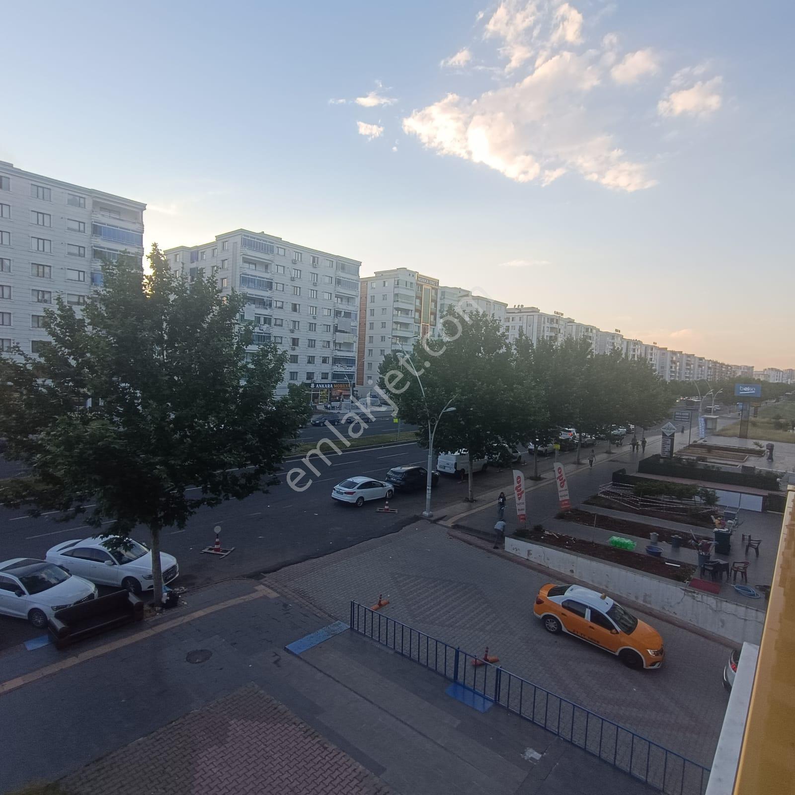 Dıyarakır Bağcılar Aram Tîgran Caddesî, 3+1 Lüx Daire - Görsel 23